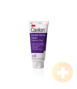 Cavilon Durable Barrier Cream 92gm