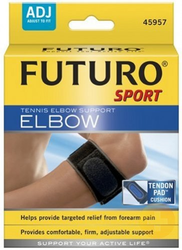 Futuro Tennis Elbow Support