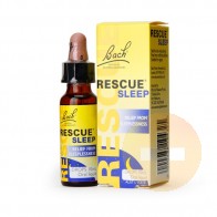 Rescue Remedy Sleep Drops 10ml