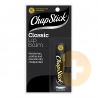 Chapstick Classic Lip Balm SPF15