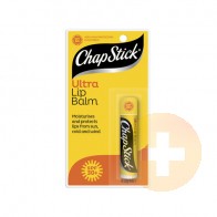 Chapstick Ultra Lip Balm SPF30