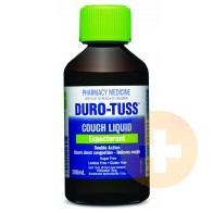 Duro-Tuss Expectorant 200ml