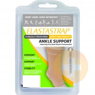 Elastastrap Ankle Support Small