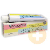 Vitapointe Conditioner 30gm